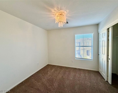 9320 Fort Bayard Avenue - Photo Thumbnail 17