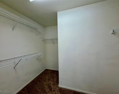 9320 Fort Bayard Avenue - Photo Thumbnail 16