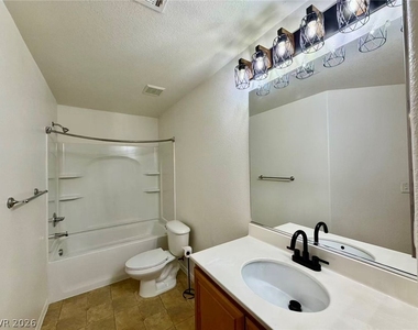 9320 Fort Bayard Avenue - Photo Thumbnail 12