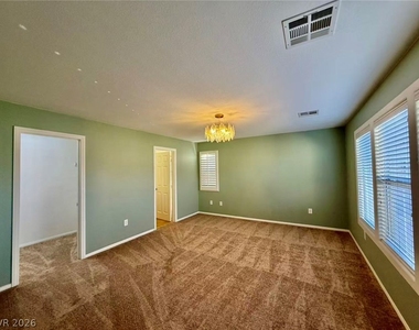 9320 Fort Bayard Avenue - Photo Thumbnail 13