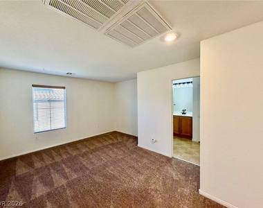 9320 Fort Bayard Avenue - Photo Thumbnail 9