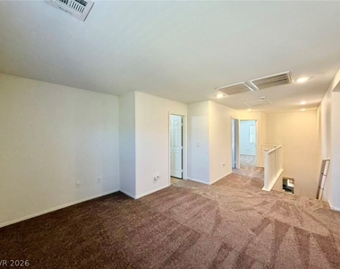 9320 Fort Bayard Avenue - Photo Thumbnail 10