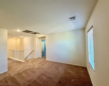 9320 Fort Bayard Avenue - Photo Thumbnail 11