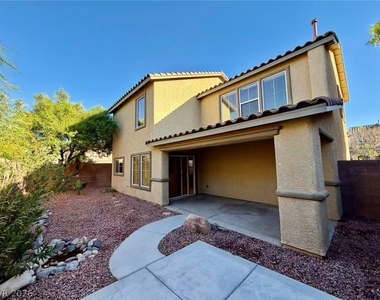 9320 Fort Bayard Avenue - Photo Thumbnail 22