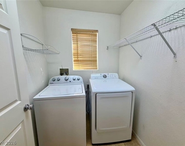 9320 Fort Bayard Avenue - Photo Thumbnail 7