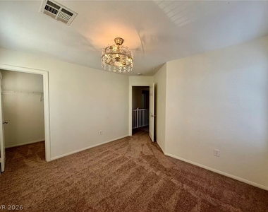 9320 Fort Bayard Avenue - Photo Thumbnail 20