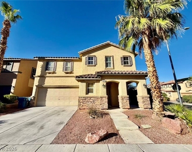 9320 Fort Bayard Avenue - Photo Thumbnail 1