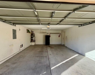 9320 Fort Bayard Avenue - Photo Thumbnail 21