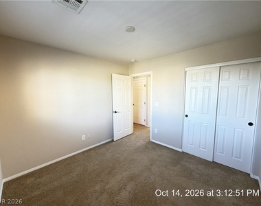 11029 Florence Hills Street - Photo Thumbnail 21