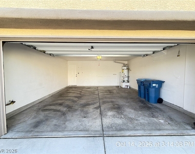 11029 Florence Hills Street - Photo Thumbnail 31