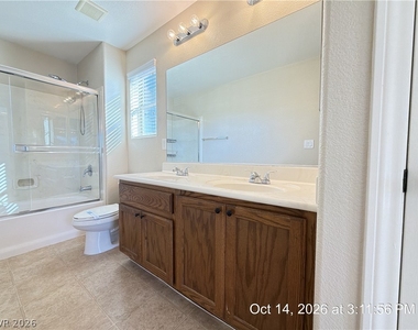 11029 Florence Hills Street - Photo Thumbnail 26