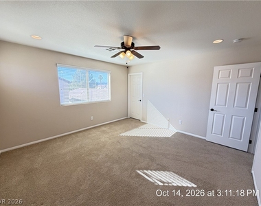 11029 Florence Hills Street - Photo Thumbnail 18