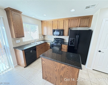 11029 Florence Hills Street - Photo Thumbnail 12