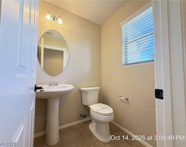 11029 Florence Hills Street - Photo Thumbnail 29