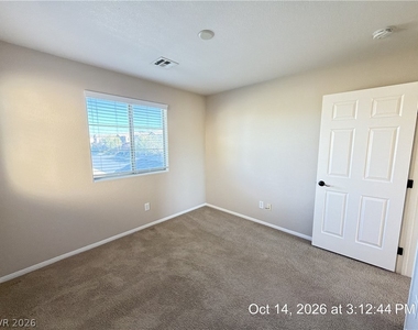 11029 Florence Hills Street - Photo Thumbnail 20