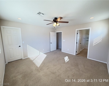 11029 Florence Hills Street - Photo Thumbnail 15