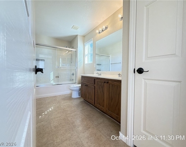 11029 Florence Hills Street - Photo Thumbnail 16