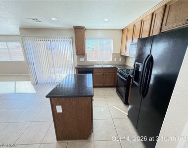 11029 Florence Hills Street - Photo Thumbnail 10