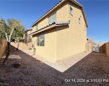 11029 Florence Hills Street - Photo Thumbnail 28