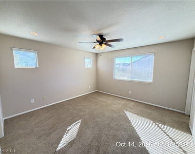 11029 Florence Hills Street - Photo Thumbnail 13