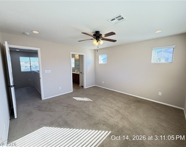 11029 Florence Hills Street - Photo Thumbnail 14