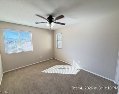 11029 Florence Hills Street - Photo Thumbnail 23