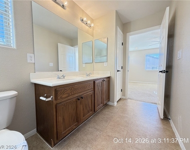 11029 Florence Hills Street - Photo Thumbnail 17