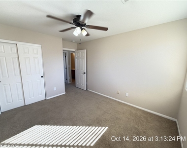 11029 Florence Hills Street - Photo Thumbnail 25