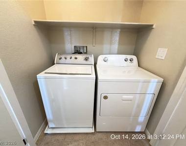 11029 Florence Hills Street - Photo Thumbnail 30