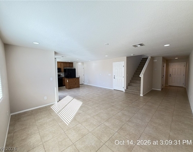 11029 Florence Hills Street - Photo Thumbnail 3