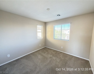11029 Florence Hills Street - Photo Thumbnail 19