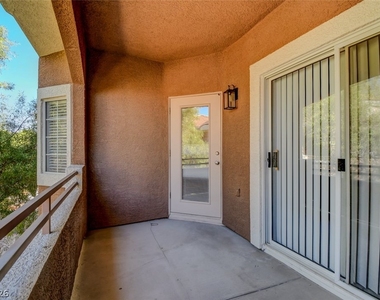 830 Carnegie Street - Photo Thumbnail 31