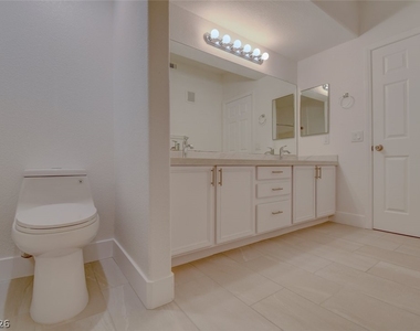 830 Carnegie Street - Photo Thumbnail 21