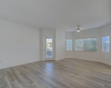 830 Carnegie Street - Photo Thumbnail 3