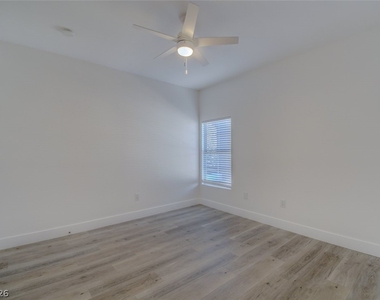 830 Carnegie Street - Photo Thumbnail 26