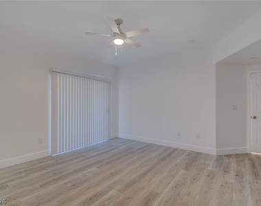 830 Carnegie Street - Photo Thumbnail 18