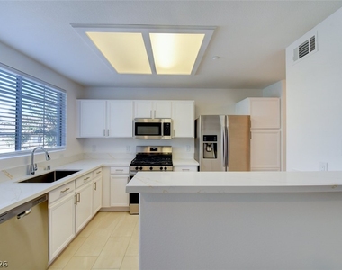 830 Carnegie Street - Photo Thumbnail 8