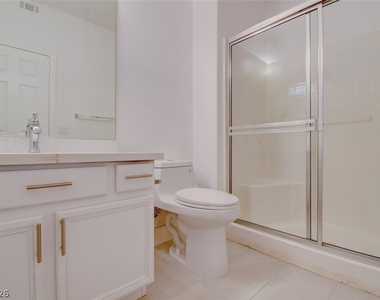 830 Carnegie Street - Photo Thumbnail 23