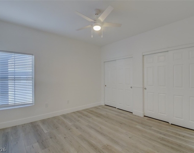 830 Carnegie Street - Photo Thumbnail 24