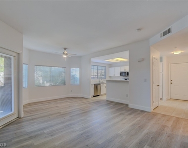 830 Carnegie Street - Photo Thumbnail 1