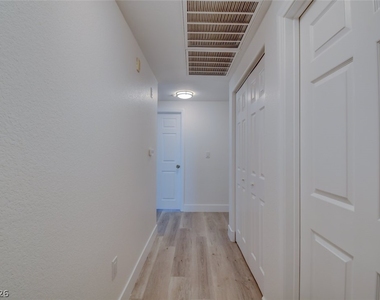 830 Carnegie Street - Photo Thumbnail 14