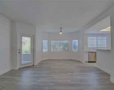 830 Carnegie Street - Photo Thumbnail 2