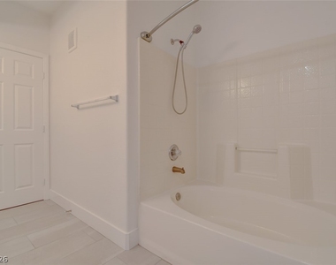 830 Carnegie Street - Photo Thumbnail 22