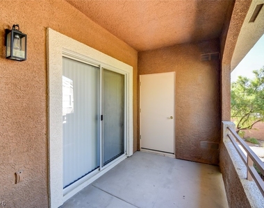 830 Carnegie Street - Photo Thumbnail 29