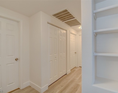 830 Carnegie Street - Photo Thumbnail 13