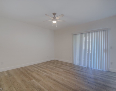 830 Carnegie Street - Photo Thumbnail 15