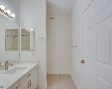 830 Carnegie Street - Photo Thumbnail 18