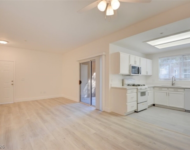 830 Carnegie Street - Photo Thumbnail 2