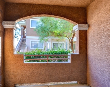 830 Carnegie Street - Photo Thumbnail 27