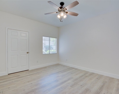 830 Carnegie Street - Photo Thumbnail 13